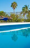 Туры в отель Guaycura Boutique Hotel Beach Club & Spa