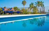 Туры в отель Guaycura Boutique Hotel Beach Club & Spa