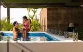 Туры в отель Guaycura Boutique Hotel Beach Club & Spa