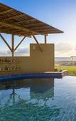 Туры в отель Guaycura Boutique Hotel Beach Club & Spa