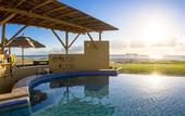 Туры в отель Guaycura Boutique Hotel Beach Club & Spa