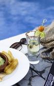 Туры в отель Guaycura Boutique Hotel Beach Club & Spa