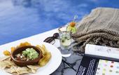 Туры в отель Guaycura Boutique Hotel Beach Club & Spa