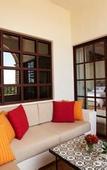 Туры в отель Guaycura Boutique Hotel Beach Club & Spa