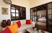 Туры в отель Guaycura Boutique Hotel Beach Club & Spa