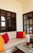 Туры в отель Guaycura Boutique Hotel Beach Club & Spa