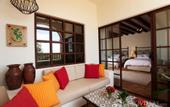Туры в отель Guaycura Boutique Hotel Beach Club & Spa