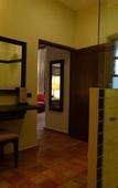 Туры в отель Guaycura Boutique Hotel Beach Club & Spa