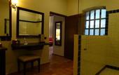 Туры в отель Guaycura Boutique Hotel Beach Club & Spa