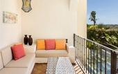 Туры в отель Guaycura Boutique Hotel Beach Club & Spa