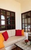 Туры в отель Guaycura Boutique Hotel Beach Club & Spa