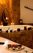 Туры в отель Guaycura Boutique Hotel Beach Club & Spa