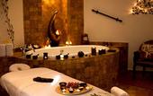 Туры в отель Guaycura Boutique Hotel Beach Club & Spa