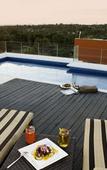 Туры в отель Guaycura Boutique Hotel Beach Club & Spa