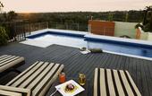 Туры в отель Guaycura Boutique Hotel Beach Club & Spa