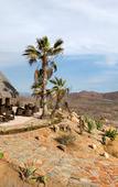 Туры в отель Guaycura Boutique Hotel Beach Club & Spa