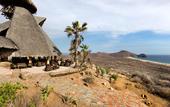 Туры в отель Guaycura Boutique Hotel Beach Club & Spa
