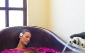Туры в отель Guaycura Boutique Hotel Beach Club & Spa