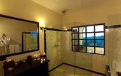 Туры в отель Guaycura Boutique Hotel Beach Club & Spa