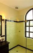 Туры в отель Guaycura Boutique Hotel Beach Club & Spa