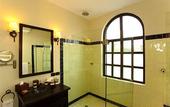 Туры в отель Guaycura Boutique Hotel Beach Club & Spa