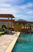 Туры в отель Guaycura Boutique Hotel Beach Club & Spa