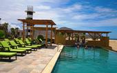 Туры в отель Guaycura Boutique Hotel Beach Club & Spa