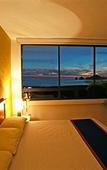 Туры в отель Sunrock Hotel and Suites