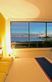 Туры в отель Sunrock Hotel and Suites