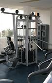 Туры в отель Sunrock Hotel and Suites