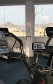 Туры в отель Sunrock Hotel and Suites