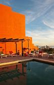 Туры в отель Sunrock Hotel and Suites