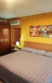Туры в отель Sunrock Hotel and Suites