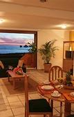 Туры в отель Sunrock Hotel and Suites