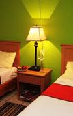 Туры в отель Sunrock Hotel and Suites