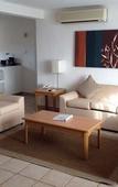 Туры в отель Sunrock Hotel and Suites