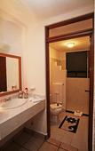Туры в отель Sunrock Hotel and Suites