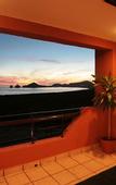 Туры в отель Sunrock Hotel and Suites
