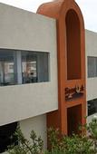 Туры в отель Sunrock Hotel and Suites