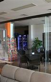 Туры в отель Sunrock Hotel and Suites