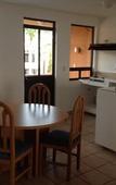 Туры в отель Sunrock Hotel and Suites