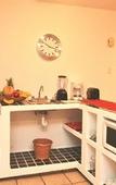 Туры в отель Sunrock Hotel and Suites