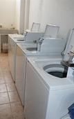 Туры в отель Sunrock Hotel and Suites