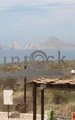Туры в отель Sunrock Hotel and Suites