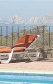Туры в отель Sunrock Hotel and Suites