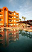Туры в отель Sunrock Hotel and Suites