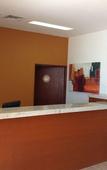 Туры в отель Sunrock Hotel and Suites