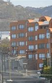 Туры в отель Sunrock Hotel and Suites