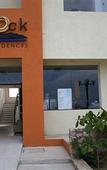 Туры в отель Sunrock Hotel and Suites