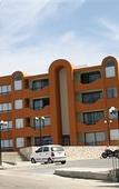 Туры в отель Sunrock Hotel and Suites
